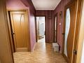2-комнатная квартира · 52 м² · 2/5 этаж, Л. Толстого 24 за 25 млн ₸ в Усть-Каменогорске — фото 5