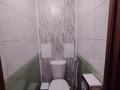 2-комнатная квартира · 52 м² · 2/5 этаж, Л. Толстого 24 за 25 млн ₸ в Усть-Каменогорске — фото 8