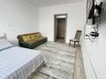 1-бөлмелі пәтер · 40 м² · 5/9 қабат, Аль-фараби 46, бағасы: 16 000 ₸ в Астане, Есильский р-н — фото 2