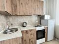 1-бөлмелі пәтер · 40 м² · 5/9 қабат, Аль-фараби 46, бағасы: 16 000 ₸ в Астане, Есильский р-н — фото 3