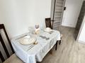 1-бөлмелі пәтер · 40 м² · 5/9 қабат, Аль-фараби 46, бағасы: 16 000 ₸ в Астане, Есильский р-н — фото 4