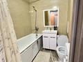 1-бөлмелі пәтер · 40 м² · 5/9 қабат, Аль-фараби 46, бағасы: 16 000 ₸ в Астане, Есильский р-н — фото 5