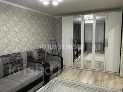 1-бөлмелі пәтер · 29 м² · 1/5 қабат, Центральный ш/а., Махамбет Утемисова 119, бағасы: 12 млн ₸ в Атырау, мкр Центральный