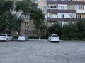 1-бөлмелі пәтер · 29 м² · 1/5 қабат, Центральный ш/а., Махамбет Утемисова 119, бағасы: 12 млн ₸ в Атырау, мкр Центральный — фото 7