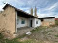 Отдельный дом · 4 комнаты · 90 м² · 18 сот., мкр Акбулым за 13 млн 〒 в Таразе — фото 3