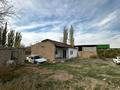 Отдельный дом · 4 комнаты · 90 м² · 18 сот., мкр Акбулым за 13 млн 〒 в Таразе — фото 6