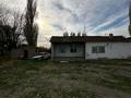 Отдельный дом · 4 комнаты · 90 м² · 18 сот., мкр Акбулым за 13 млн 〒 в Таразе — фото 8