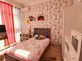 4-бөлмелі пәтер · 165 м² · 9/10 қабат, 17-й мкр 18, бағасы: 63 млн ₸ в Актау