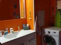 4-бөлмелі пәтер · 165 м² · 9/10 қабат, 17-й мкр 18, бағасы: 63 млн ₸ в Актау — фото 11