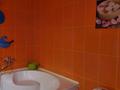4-бөлмелі пәтер · 165 м² · 9/10 қабат, 17-й мкр 18, бағасы: 63 млн ₸ в Актау — фото 3
