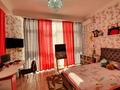 4-бөлмелі пәтер · 165 м² · 9/10 қабат, 17-й мкр 18, бағасы: 63 млн ₸ в Актау — фото 6
