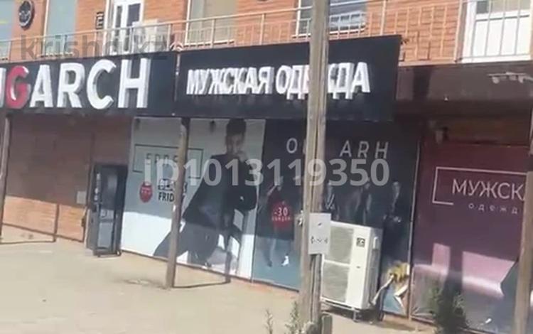 Еркін · 300 м², бағасы: 6 000 ₸ в Атырау, мкр Привокзальный-3А — фото 5