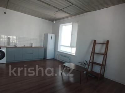 2-комнатная квартира · 49.8 м² · 7/10 этаж, Култегин 11, 13, 15 за 31 млн ₸ в Астане, Нура р-н