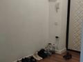 2-комнатная квартира · 49.8 м² · 7/10 этаж, Култегин 11, 13, 15 за 31 млн ₸ в Астане, Нура р-н — фото 10