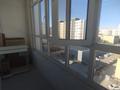 2-комнатная квартира · 49.8 м² · 7/10 этаж, Култегин 11, 13, 15 за 31 млн ₸ в Астане, Нура р-н — фото 4