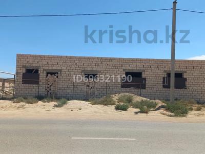 Участок · 10 га, Астана 3 за 8 млн 〒 в Батыре