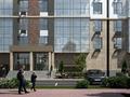 3-комнатная квартира · 91.3 м² · 3/9 этаж, ул. Кокжал Барака за ~ 44.3 млн ₸ в Усть-Каменогорске, Ульбинский — фото 2