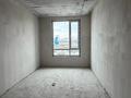 3-комнатная квартира · 91.3 м² · 3/9 этаж, ул. Кокжал Барака за ~ 44.3 млн ₸ в Усть-Каменогорске, Ульбинский — фото 6