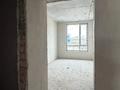 3-комнатная квартира · 91.3 м² · 3/9 этаж, ул. Кокжал Барака за ~ 44.3 млн ₸ в Усть-Каменогорске, Ульбинский — фото 7