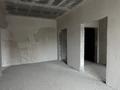 3-комнатная квартира · 91.3 м² · 3/9 этаж, ул. Кокжал Барака за ~ 44.3 млн ₸ в Усть-Каменогорске, Ульбинский — фото 9