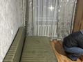 1-бөлмелі пәтер · 32 м² · 4/6 қабат, 27-шағынаудан, Строителей 22 — Язева Стооителей, бағасы: 13 млн ₸ в Караганде, Казыбек би р-н — фото 11