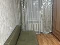 1-бөлмелі пәтер · 32 м² · 4/6 қабат, 27-шағынаудан, Строителей 22 — Язева Стооителей, бағасы: 13 млн ₸ в Караганде, Казыбек би р-н — фото 2