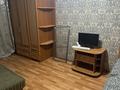 1-бөлмелі пәтер · 32 м² · 4/6 қабат, 27-шағынаудан, Строителей 22 — Язева Стооителей, бағасы: 13 млн ₸ в Караганде, Казыбек би р-н — фото 4
