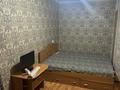1-бөлмелі пәтер · 32 м² · 4/6 қабат, 27-шағынаудан, Строителей 22 — Язева Стооителей, бағасы: 13 млн ₸ в Караганде, Казыбек би р-н — фото 9