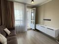 2-комнатная квартира · 43.8 м² · 8/17 этаж, Бектурова 4/6 за 34 млн ₸ в Астане, Нура р-н