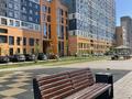 2-комнатная квартира · 43.8 м² · 8/17 этаж, Бектурова 4/6 за 34 млн ₸ в Астане, Нура р-н — фото 10