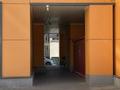 2-комнатная квартира · 43.8 м² · 8/17 этаж, Бектурова 4/6 за 34 млн ₸ в Астане, Нура р-н — фото 13