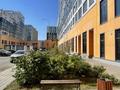 2-комнатная квартира · 43.8 м² · 8/17 этаж, Бектурова 4/6 за 34 млн ₸ в Астане, Нура р-н — фото 14