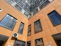 2-комнатная квартира · 43.8 м² · 8/17 этаж, Бектурова 4/6 за 34 млн ₸ в Астане, Нура р-н — фото 16
