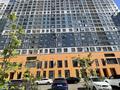 2-комнатная квартира · 43.8 м² · 8/17 этаж, Бектурова 4/6 за 34 млн ₸ в Астане, Нура р-н — фото 2