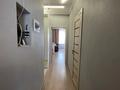2-комнатная квартира · 43.8 м² · 8/17 этаж, Бектурова 4/6 за 34 млн ₸ в Астане, Нура р-н — фото 21