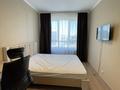 2-комнатная квартира · 43.8 м² · 8/17 этаж, Бектурова 4/6 за 34 млн ₸ в Астане, Нура р-н — фото 23