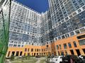 2-комнатная квартира · 43.8 м² · 8/17 этаж, Бектурова 4/6 за 34 млн ₸ в Астане, Нура р-н — фото 3