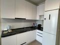 2-комнатная квартира · 43.8 м² · 8/17 этаж, Бектурова 4/6 за 34 млн ₸ в Астане, Нура р-н — фото 35