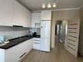 2-комнатная квартира · 43.8 м² · 8/17 этаж, Бектурова 4/6 за 34 млн ₸ в Астане, Нура р-н — фото 36