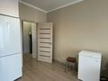 2-комнатная квартира · 43.8 м² · 8/17 этаж, Бектурова 4/6 за 34 млн ₸ в Астане, Нура р-н — фото 37
