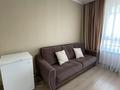 2-комнатная квартира · 43.8 м² · 8/17 этаж, Бектурова 4/6 за 34 млн ₸ в Астане, Нура р-н — фото 38