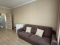 2-комнатная квартира · 43.8 м² · 8/17 этаж, Бектурова 4/6 за 34 млн ₸ в Астане, Нура р-н — фото 39