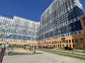 2-комнатная квартира · 43.8 м² · 8/17 этаж, Бектурова 4/6 за 34 млн ₸ в Астане, Нура р-н — фото 4