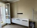 2-комнатная квартира · 43.8 м² · 8/17 этаж, Бектурова 4/6 за 34 млн ₸ в Астане, Нура р-н — фото 40