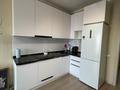 2-комнатная квартира · 43.8 м² · 8/17 этаж, Бектурова 4/6 за 34 млн ₸ в Астане, Нура р-н — фото 42