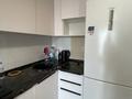 2-комнатная квартира · 43.8 м² · 8/17 этаж, Бектурова 4/6 за 34 млн ₸ в Астане, Нура р-н — фото 44