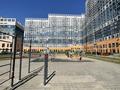 2-комнатная квартира · 43.8 м² · 8/17 этаж, Бектурова 4/6 за 34 млн ₸ в Астане, Нура р-н — фото 5