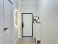 2-бөлмелі пәтер · 63 м² · 10/12 қабат, Культегин 10, бағасы: 49 млн ₸ в Астане, Нура р-н — фото 11