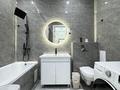 2-бөлмелі пәтер · 63 м² · 10/12 қабат, Культегин 10, бағасы: 49 млн ₸ в Астане, Нура р-н — фото 13