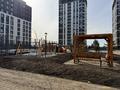 2-бөлмелі пәтер · 63 м² · 10/12 қабат, Культегин 10, бағасы: 49 млн ₸ в Астане, Нура р-н — фото 18